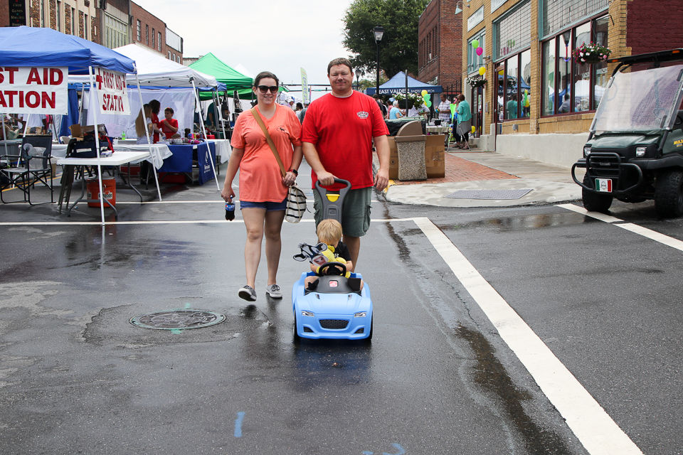 Waldensian Festival Valdese 8-10-19-6883.JPG